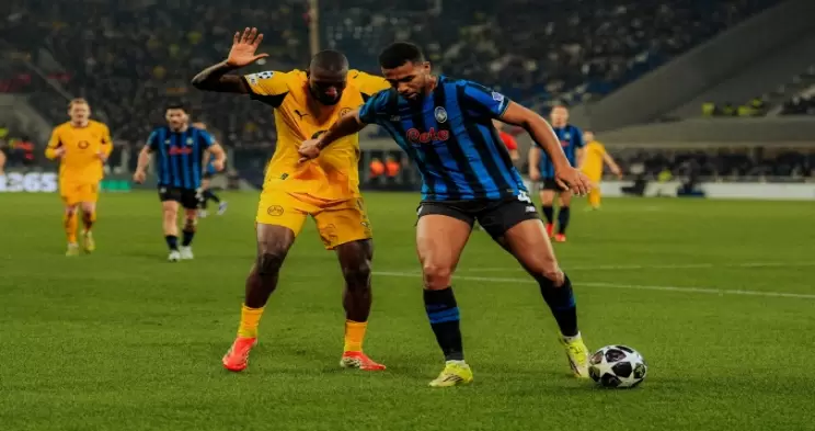 湖人vs篮网直播_在线湖人vs篮网直播频道_免费观看湖人vs篮网直播比赛-24直播